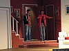 Foto 023